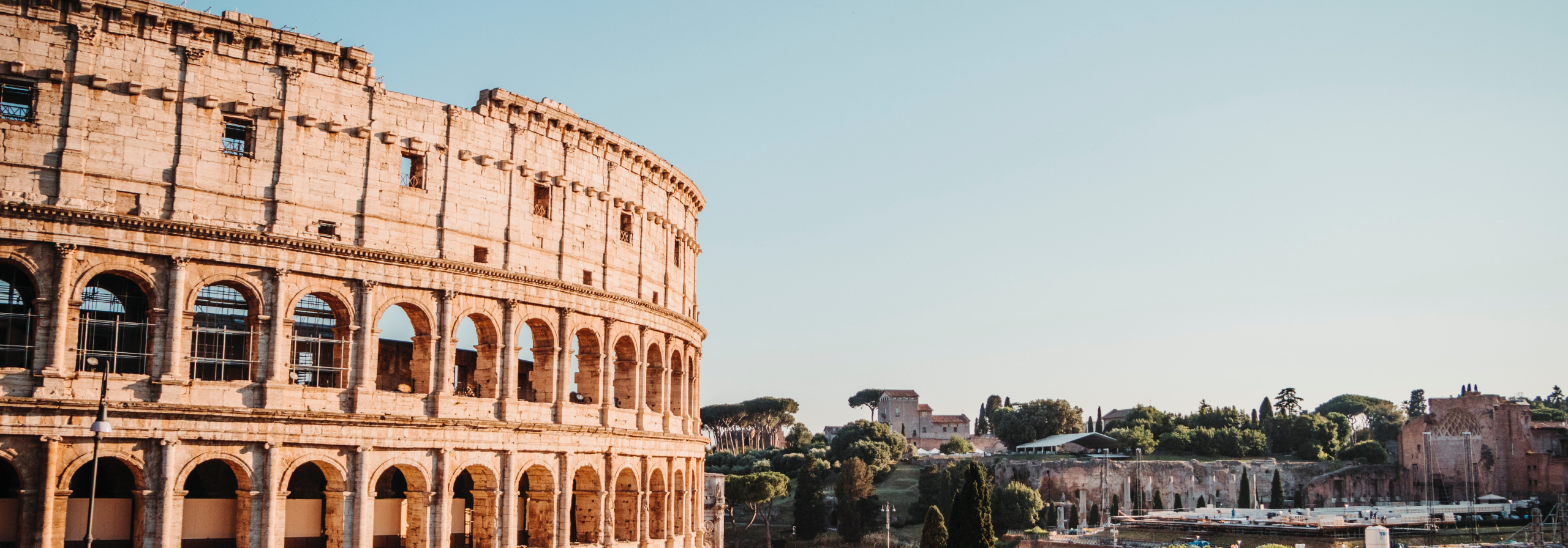roma colosseo roma colosseo