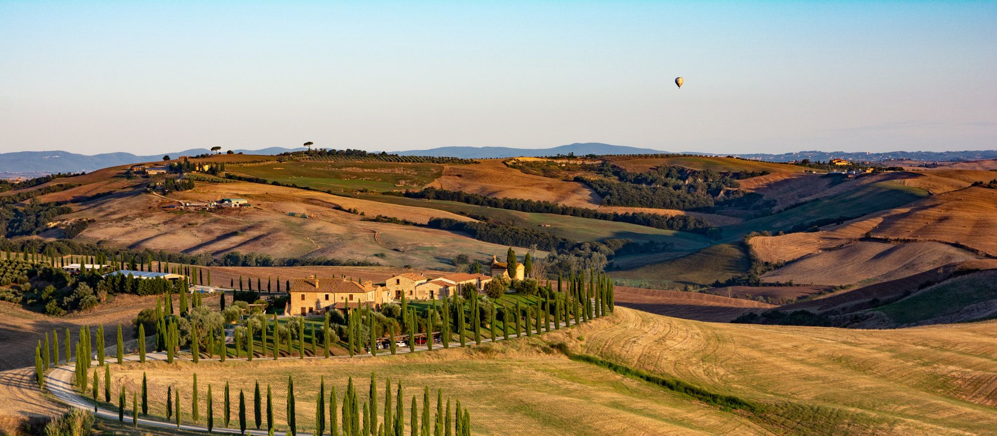 collisenesi turismo