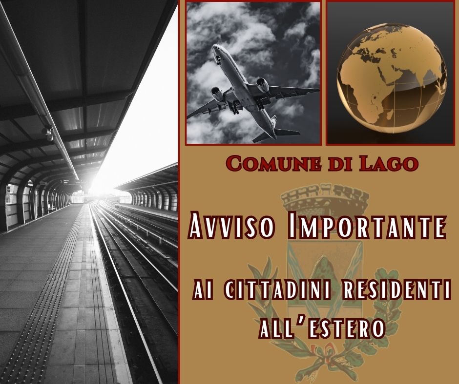 Sanzioni per chi non si iscrive all’A.I.R.E. Sanzioni per chi non si iscrive all’A.I.R.E.