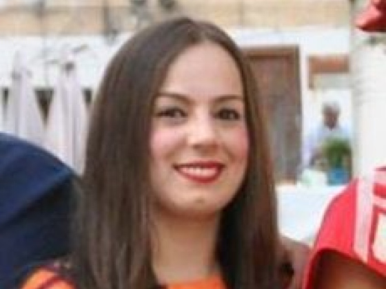 Annalisa Luliano