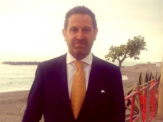 Fabio Barone