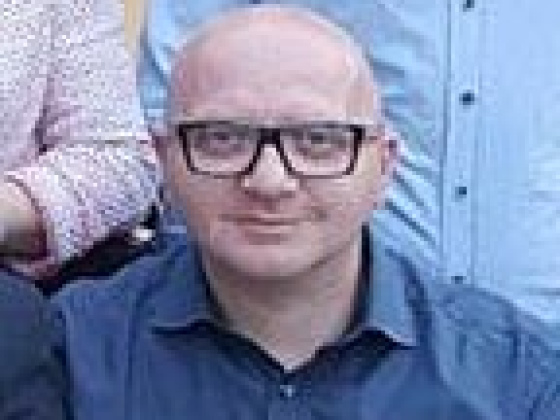 Massimo Colla