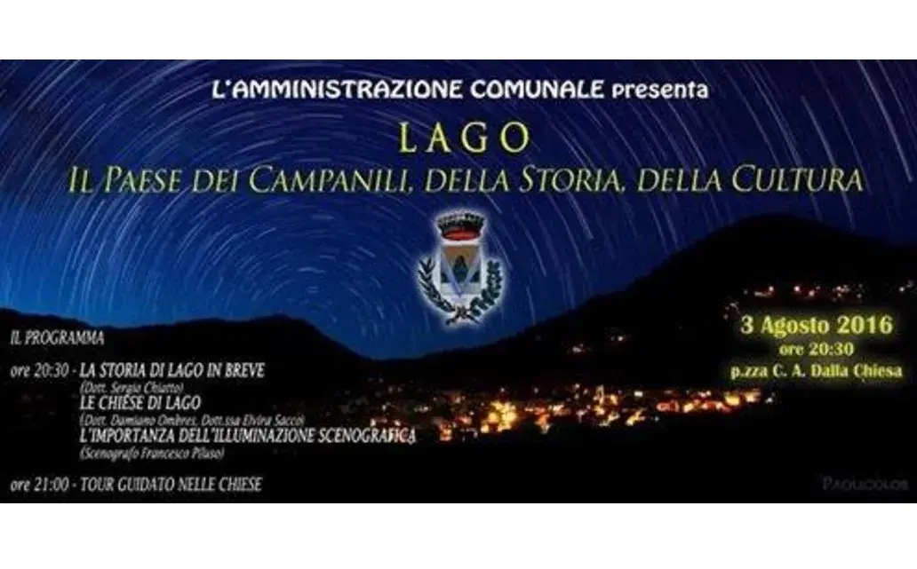 Lago-Conv