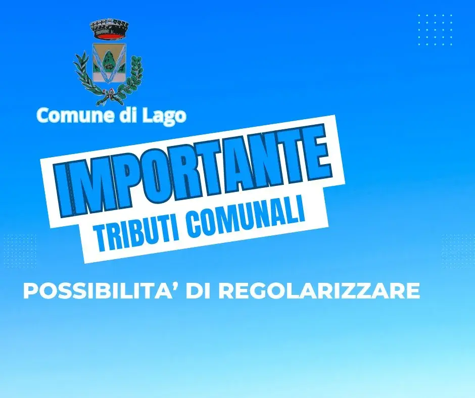 Pagamento-tributi