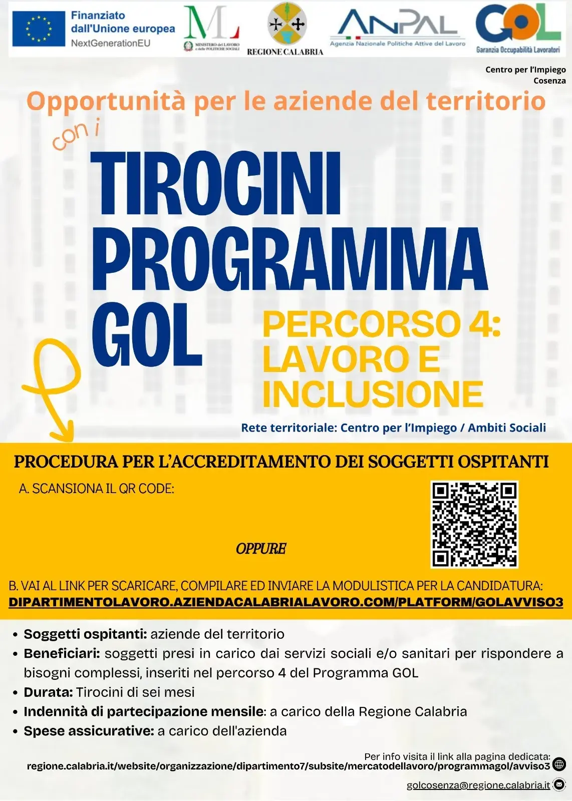 programma_gol